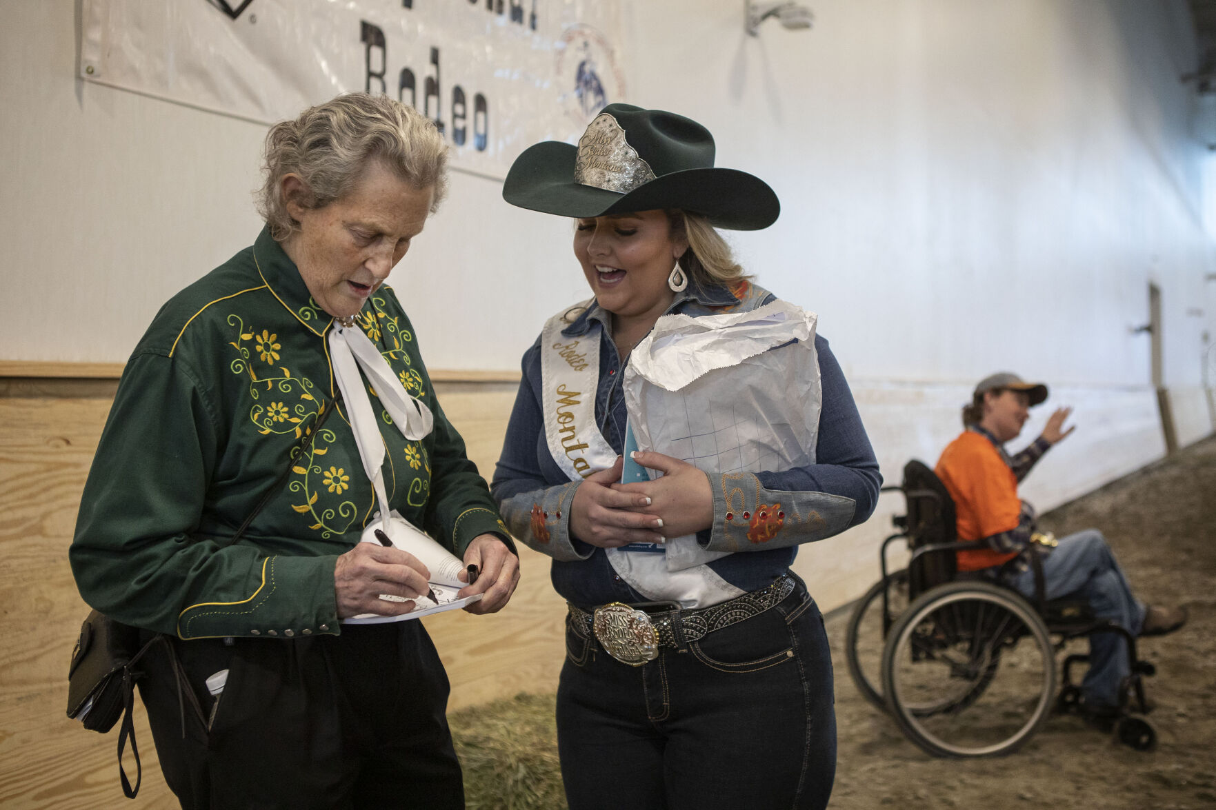 012122-news-ExceptionalRodeoSpurCampus06.JPG